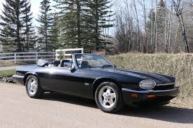 Image result for Black 1994 Jaguar