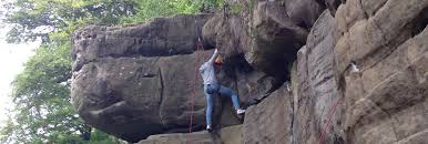 Image result for Tunbridge Wells Mountaineering Club