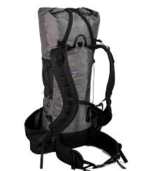 Image result for unkar i4004