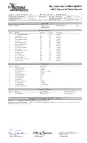 Image result for Silva L1 MidNite