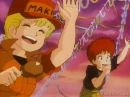 「マキ・ローウェル」の画像検索結果