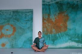 「ロエン・ラーモア」の画像検索結果