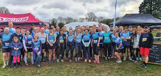 Image result for Runnymede Runners