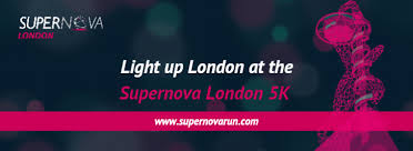 Image result for Belper Harriers