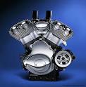 HowStuffWorks "Motorcycle Engine"