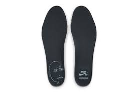 Image result for Silva L1 MidNite