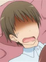 「一宮大志 サーバント×サービス」の画像検索結果