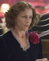 fascinating womanhood in the