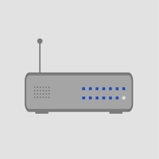 Image result for courier modem