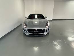 Image result for Osmium Silver 2016 Jaguar