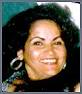 and Phillip (Zoila) Perez.