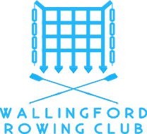 Image result for Wallingford Badminton Club