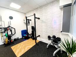 Image result for Cambridge Ultimate