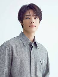 「小林明久」の画像検索結果