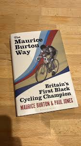 Image result for Sutton Cc/De Ver Cycles