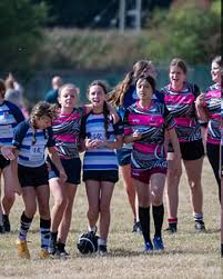Image result for Winnington rfc