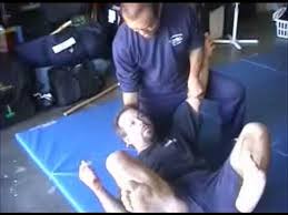 Image result for Thomas Clifford's Martial Arts