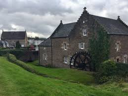 Image result for Bridge Of Allan Sports Club