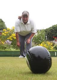 Image result for Gosforth Bowls Club