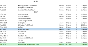 Image result for Aldershot Underwood Bowling Club