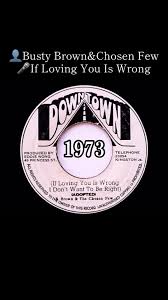 「ネギ熊まりあ」の画像検索結果