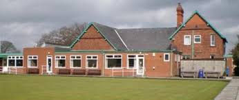Image result for New Broughton Bowling Club