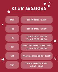 Image result for Westwood Badminton Club