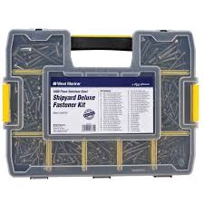 Image result for %D...w=1008