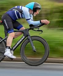 Image result for Spalding Cc