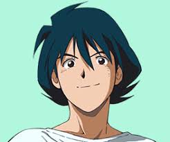 「カレン・ジョシュワ 機動戦士ガンダム 第08MS小隊」の画像検索結果