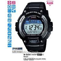 Картинки по запросу AQF-100W-7B