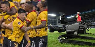 Image result for Deben Sc