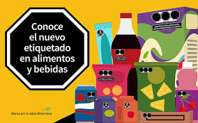 Image result for foto de advertencia