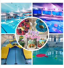 Image result for Ilkeston Swimming Club