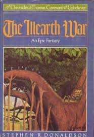 Image result for eliet tehron