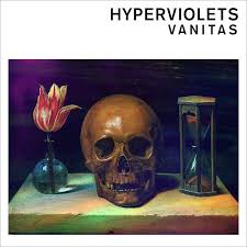 Image result for Vanitas