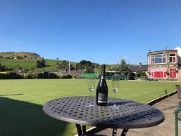 Image result for Sunnybank Social Club