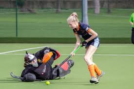 Image result for Bury Hockey Club