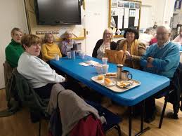 Image result for Gourock Bowling Club