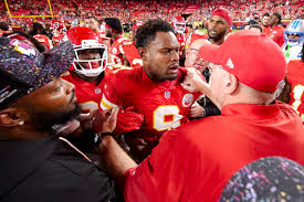 Image result for Farley Hill Bowls Club