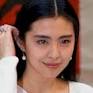 Joey Wong Cho-Yin - wong_joey_1