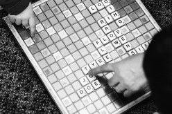 Image result for Cleveland Scrabble Club