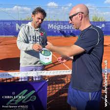Image result for Hanney Tennis Club