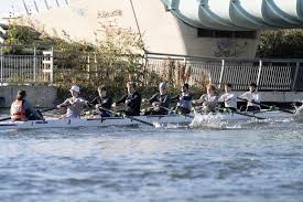 Image result for Cambridge Rowing Experience