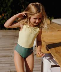 Image result for fille