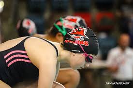 Image result for Sharks Swimming Club Of Mottingham