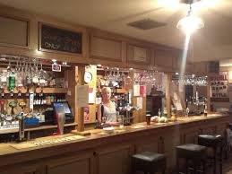 Image result for Shepton Mallet Bowls Club