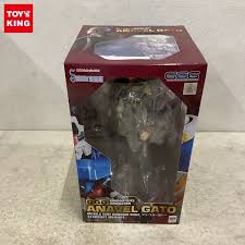 「アナベル・ガトー 機動戦士ガンダム0083 STARDUST MEMORY」の画像検索結果