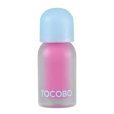 Image result for lipco tehron