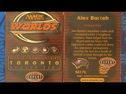 Image result for borte h